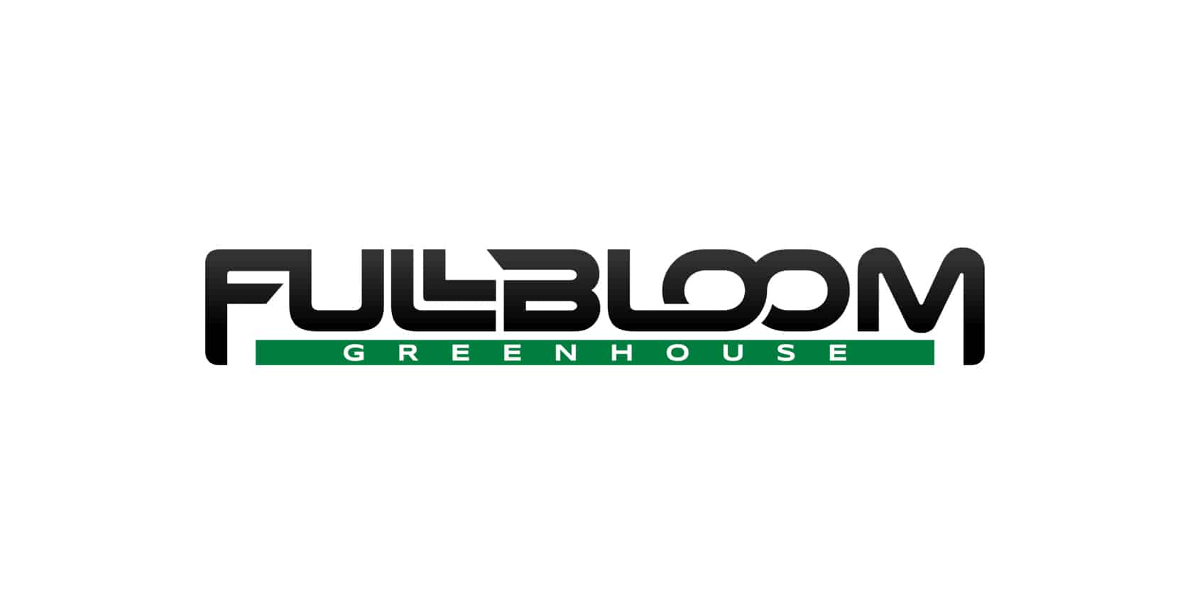 Commercial Greenhouse - Full Bloom Light Deprivation