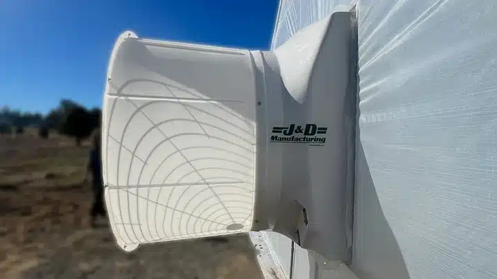 auto-ventilation_720x