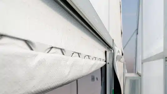 plastic-fastening-system_533x