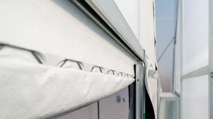 plastic-fastening-system_720x
